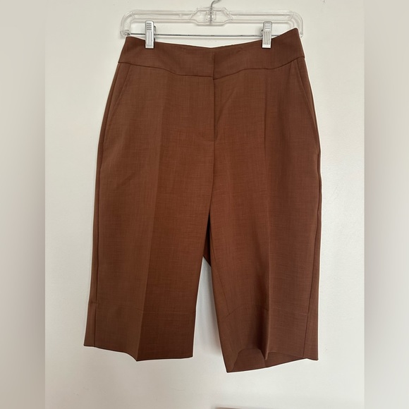 NWT Birgitte Herskind Blazer and short co-ord set - Picture 10 of 10